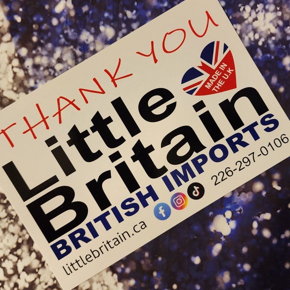 Meet your Posher, M - Picture 1 of 1